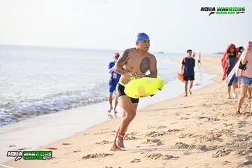 AQUA WARRIORS QUẢNG TRỊ 2025 - Ảnh #4058297