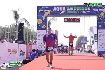 AQUA WARRIORS QUẢNG TRỊ 2025 - Ảnh #4056074