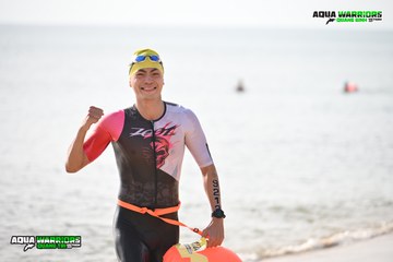 AQUA WARRIORS QUẢNG TRỊ 2025 - Ảnh #4058905