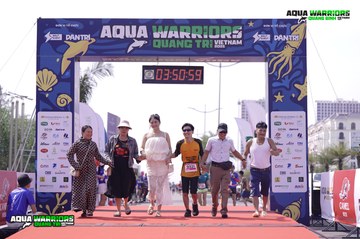 AQUA WARRIORS QUẢNG TRỊ 2025 - Ảnh #4056498