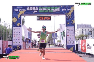 AQUA WARRIORS QUẢNG TRỊ 2025 - Ảnh #4056135