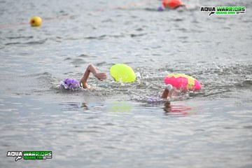 AQUA WARRIORS QUẢNG TRỊ 2025 - Ảnh #4057896