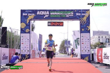 AQUA WARRIORS QUẢNG TRỊ 2025 - Ảnh #4056756