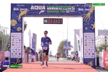 AQUA WARRIORS QUẢNG TRỊ 2025 - Ảnh #4056102