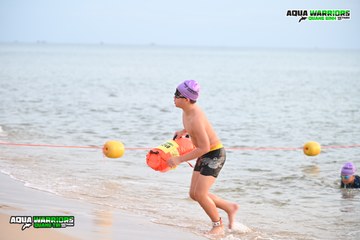 AQUA WARRIORS QUẢNG TRỊ 2025 - Ảnh #4058015