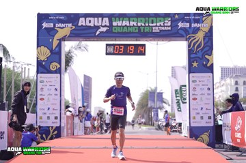 AQUA WARRIORS QUẢNG TRỊ 2025 - Ảnh #4055627