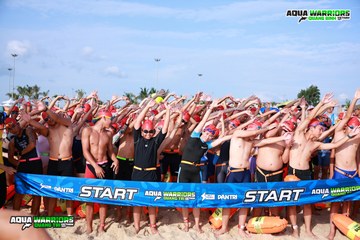 AQUA WARRIORS QUẢNG TRỊ 2025 - Ảnh #4045784