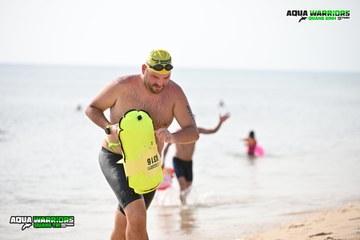 AQUA WARRIORS QUẢNG TRỊ 2025 - Ảnh #4059222