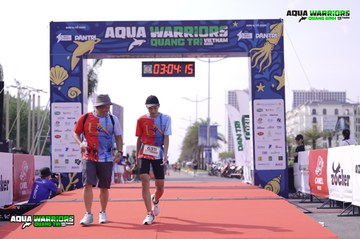 AQUA WARRIORS QUẢNG TRỊ 2025 - Ảnh #4056924
