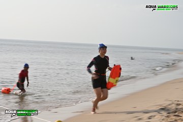AQUA WARRIORS QUẢNG TRỊ 2025 - Ảnh #4058473