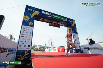 AQUA WARRIORS QUẢNG TRỊ 2025 - Ảnh #4057369
