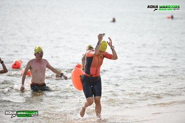 AQUA WARRIORS QUẢNG TRỊ 2025 - Ảnh #4059174