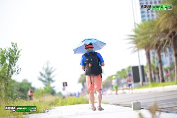 AQUA WARRIORS QUẢNG TRỊ 2025 - Ảnh #4046307
