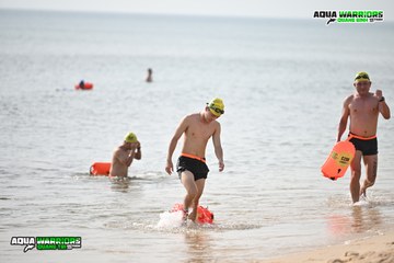 AQUA WARRIORS QUẢNG TRỊ 2025 - Ảnh #4059457