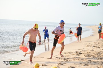 AQUA WARRIORS QUẢNG TRỊ 2025 - Ảnh #4058393
