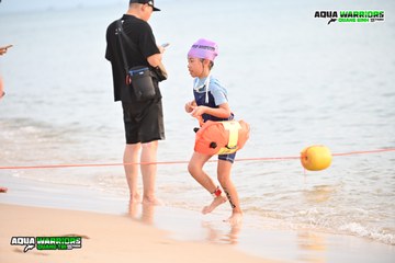 AQUA WARRIORS QUẢNG TRỊ 2025 - Ảnh #4058094