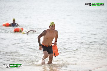 AQUA WARRIORS QUẢNG TRỊ 2025 - Ảnh #4059031