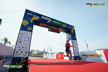 AQUA WARRIORS QUẢNG TRỊ 2025 - Ảnh #4057479