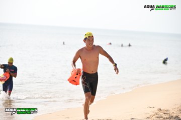 AQUA WARRIORS QUẢNG TRỊ 2025 - Ảnh #4058832