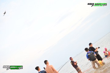 AQUA WARRIORS QUẢNG TRỊ 2025 - Ảnh #4058066