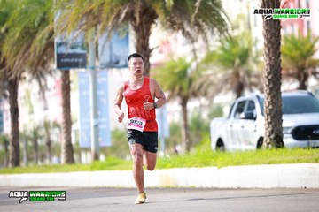 AQUA WARRIORS QUẢNG TRỊ 2025 - Ảnh #4046338