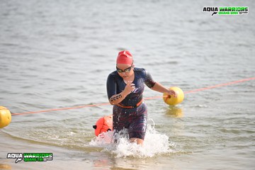 AQUA WARRIORS QUẢNG TRỊ 2025 - Ảnh #4059430