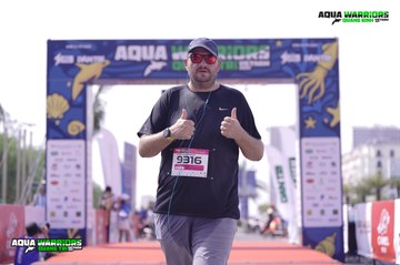 AQUA WARRIORS QUẢNG TRỊ 2025 - Ảnh #4056178