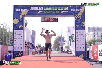 AQUA WARRIORS QUẢNG TRỊ 2025 - Ảnh #4056157