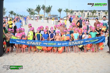 AQUA WARRIORS QUẢNG TRỊ 2025 - Ảnh #4058052