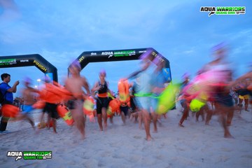 AQUA WARRIORS QUẢNG TRỊ 2025 - Ảnh #4045317