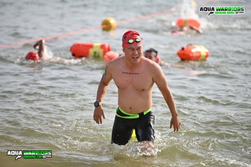 AQUA WARRIORS QUẢNG TRỊ 2025 - Ảnh #4059449