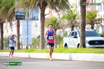 AQUA WARRIORS QUẢNG TRỊ 2025 - Ảnh #4046396