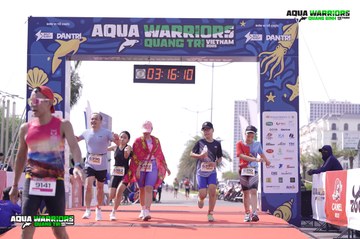 AQUA WARRIORS QUẢNG TRỊ 2025 - Ảnh #4055516