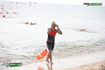 AQUA WARRIORS QUẢNG TRỊ 2025 - Ảnh #4059150