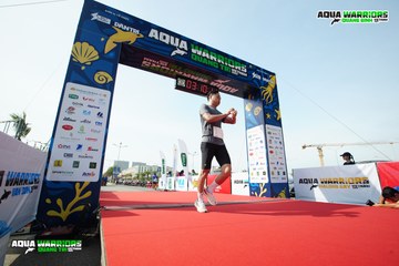 AQUA WARRIORS QUẢNG TRỊ 2025 - Ảnh #4057071