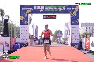AQUA WARRIORS QUẢNG TRỊ 2025 - Ảnh #4056013