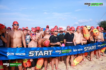 AQUA WARRIORS QUẢNG TRỊ 2025 - Ảnh #4045751