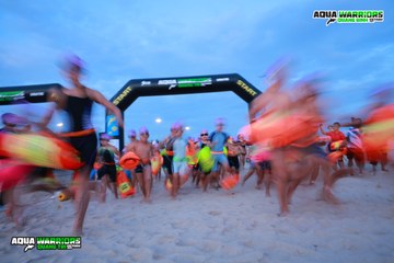 AQUA WARRIORS QUẢNG TRỊ 2025 - Ảnh #4045313