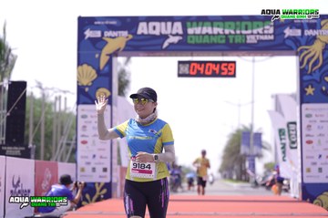AQUA WARRIORS QUẢNG TRỊ 2025 - Ảnh #4056757