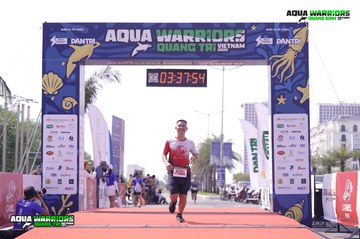 AQUA WARRIORS QUẢNG TRỊ 2025 - Ảnh #4056216