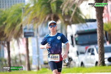 AQUA WARRIORS QUẢNG TRỊ 2025 - Ảnh #4046464