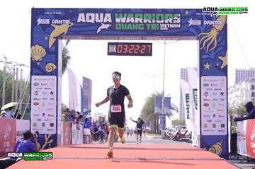 AQUA WARRIORS QUẢNG TRỊ 2025 - Ảnh #4055760