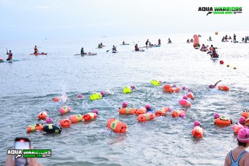 AQUA WARRIORS QUẢNG TRỊ 2025 - Ảnh #4045382