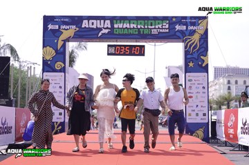 AQUA WARRIORS QUẢNG TRỊ 2025 - Ảnh #4056502