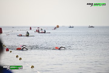 AQUA WARRIORS QUẢNG TRỊ 2025 - Ảnh #4058175