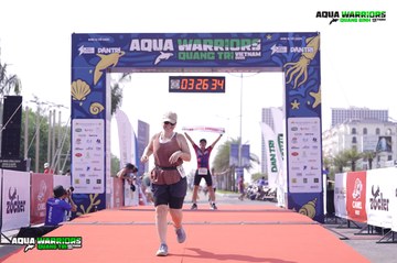 AQUA WARRIORS QUẢNG TRỊ 2025 - Ảnh #4055906