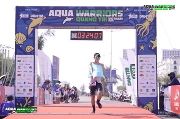 AQUA WARRIORS QUẢNG TRỊ 2025 - Ảnh #4055821