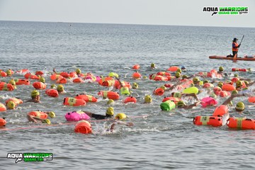 AQUA WARRIORS QUẢNG TRỊ 2025 - Ảnh #4058554