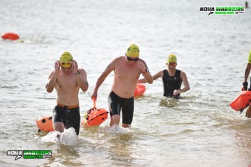 AQUA WARRIORS QUẢNG TRỊ 2025 - Ảnh #4059104