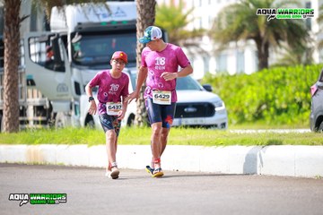AQUA WARRIORS QUẢNG TRỊ 2025 - Ảnh #4046478